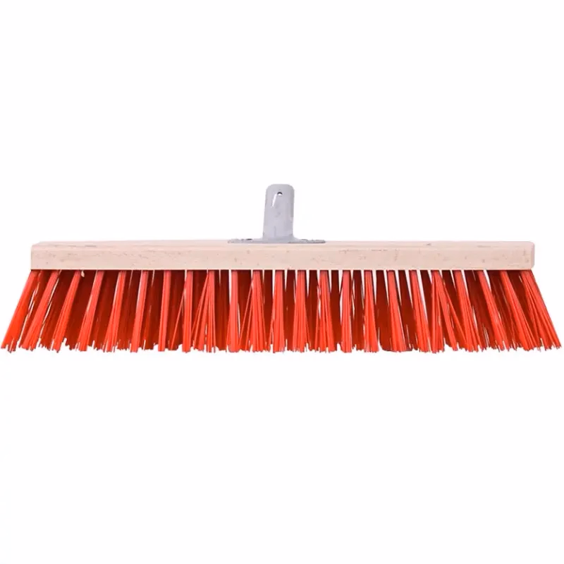 Cestárska metla 80 cm