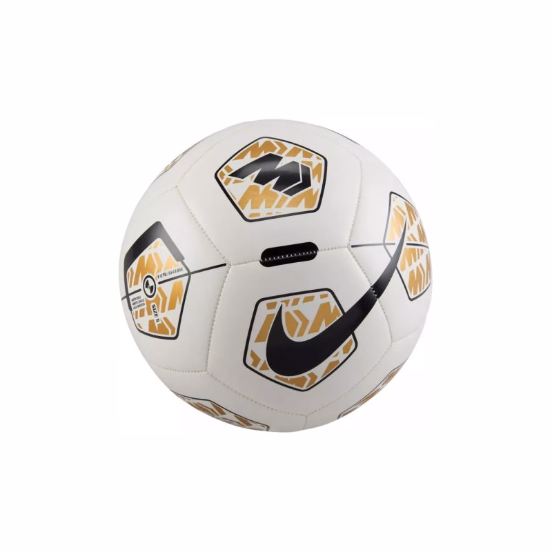 Futbalová lopta NIKE NK MERC FADE 2983