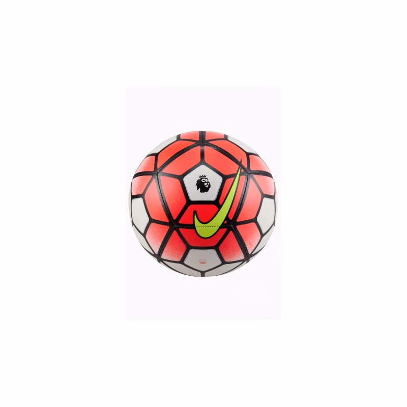 Futbalová lopta NIKE PL NK HERITAGE ORDEM 3 - SP25