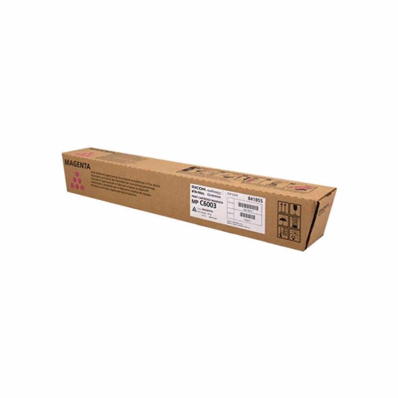 RICOH 841855 - originálny