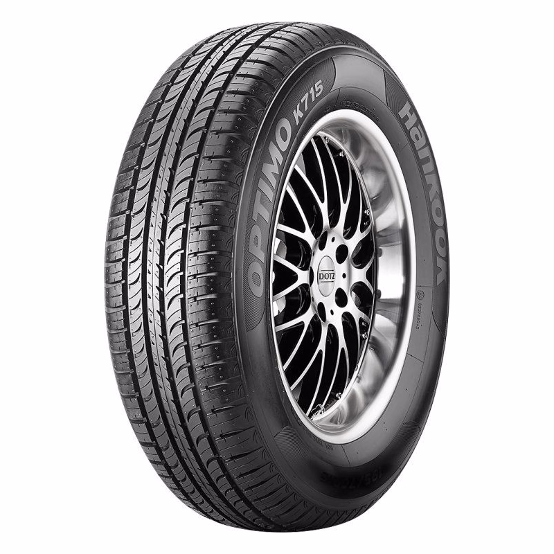 Hankook Optimo K715 ( 135/80 R13 70T )