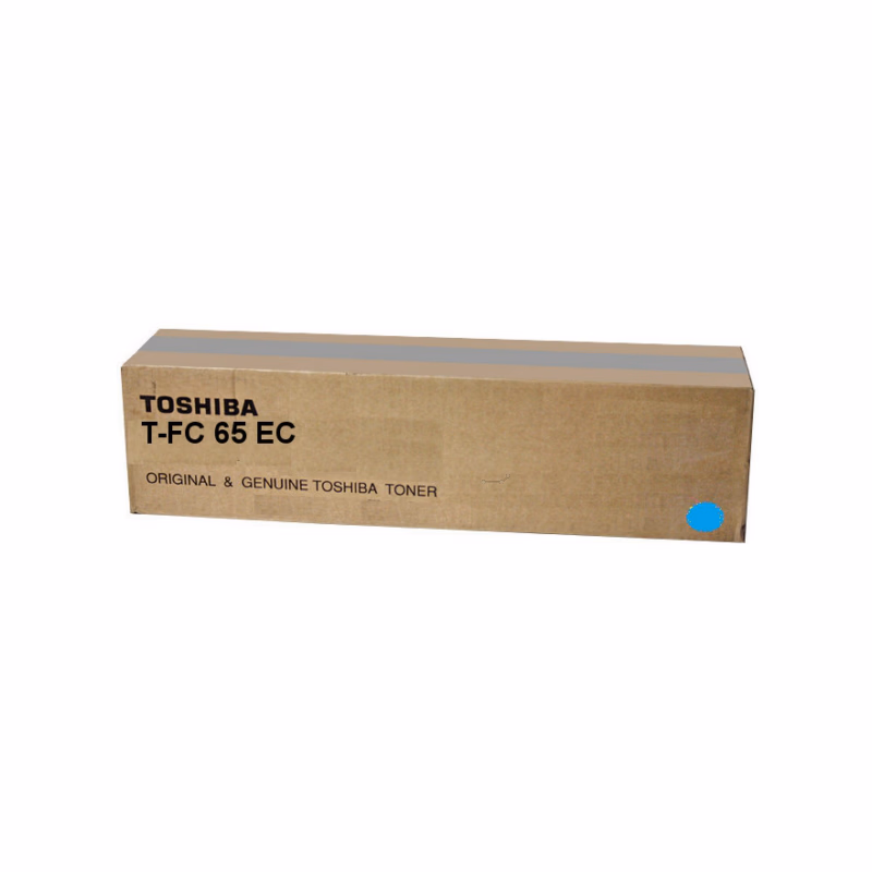 TOSHIBA 6AK00000179 - originálny