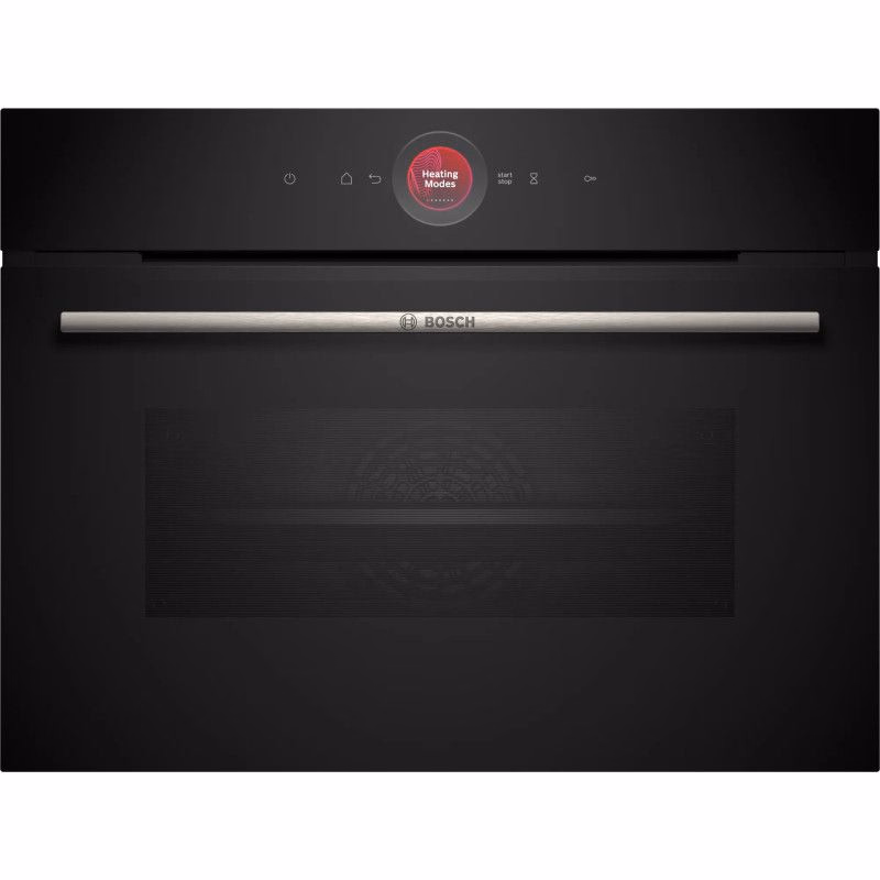 Bosch CBG7341B1