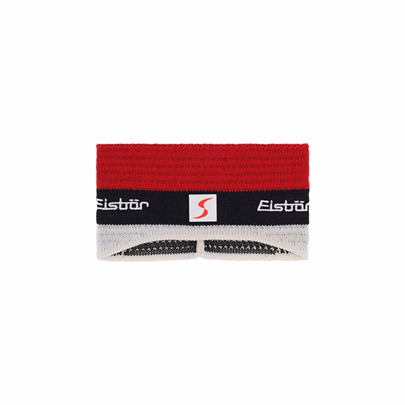Čelenka EISBÄR Vin Active STB RL SP 309