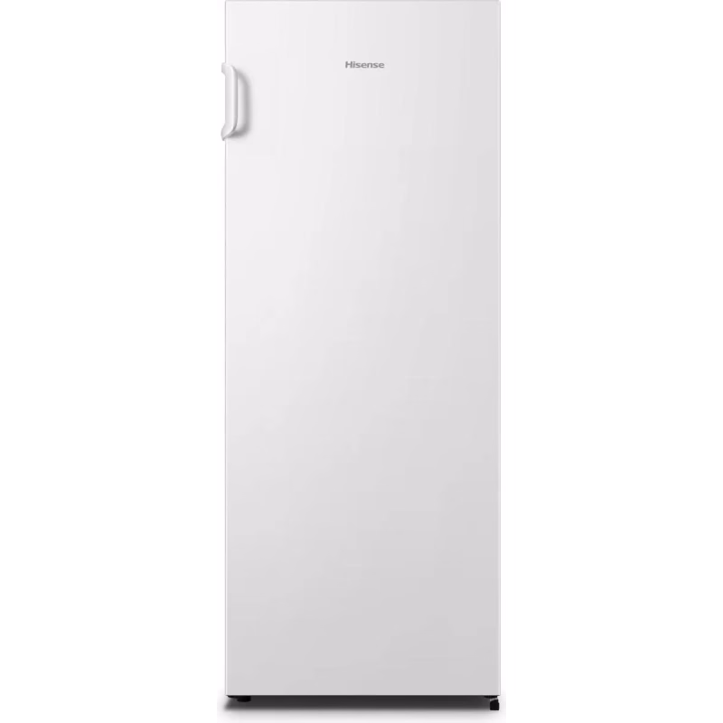 Hisense FV191N4AW2