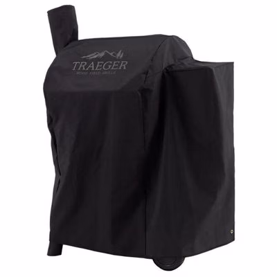 Traeger ochranný obal na gril v plnej dĺžke PRO 575/22