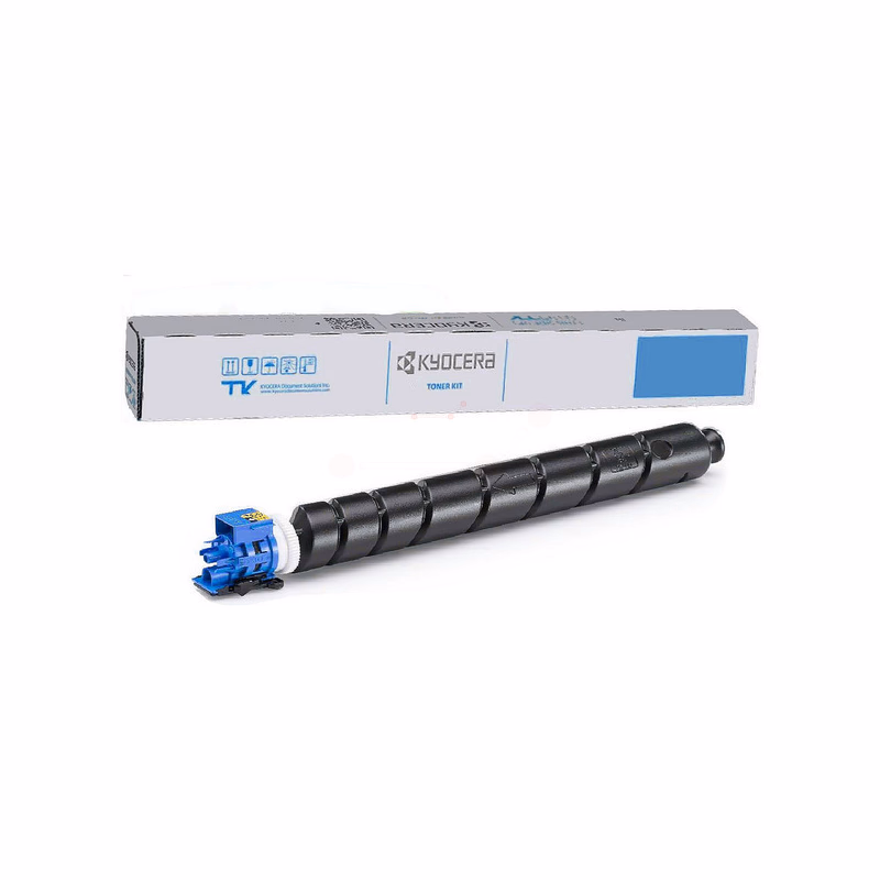 KYOCERA 1T02XDCNL0 - originálny