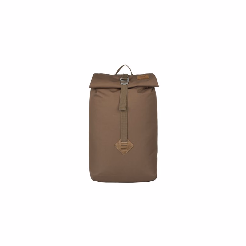 Batoh NORTHFINDER TEIDE 293-brown