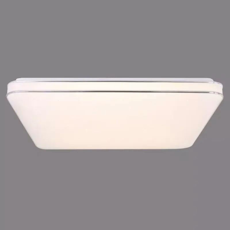 Lampa 48406-48SH SMART LIGHT 48W 3000-6400K PL1