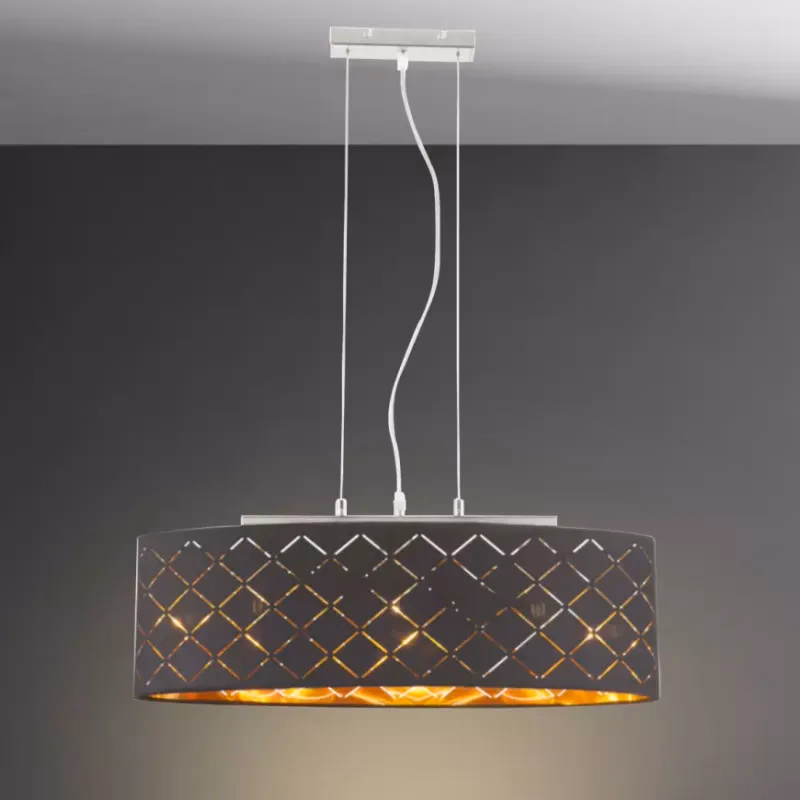 Luster 15229H2 LW1