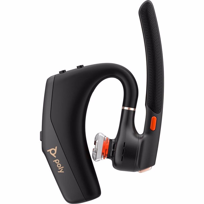 Poly Voyager Legend 50
