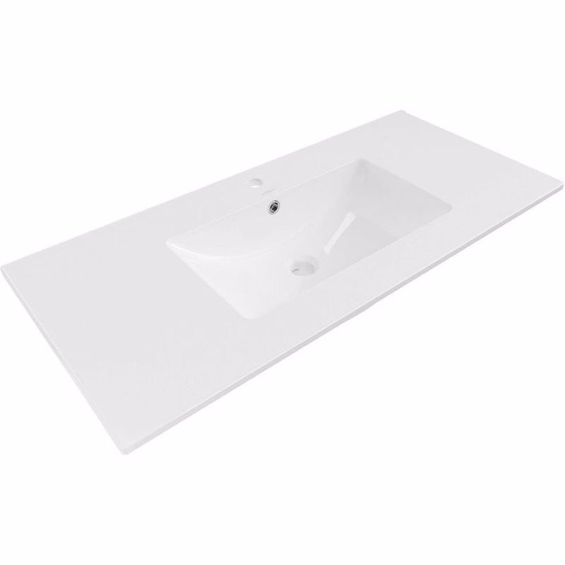 Mexen Atena 25011000