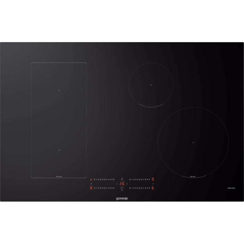 Gorenje GIC8422BSC