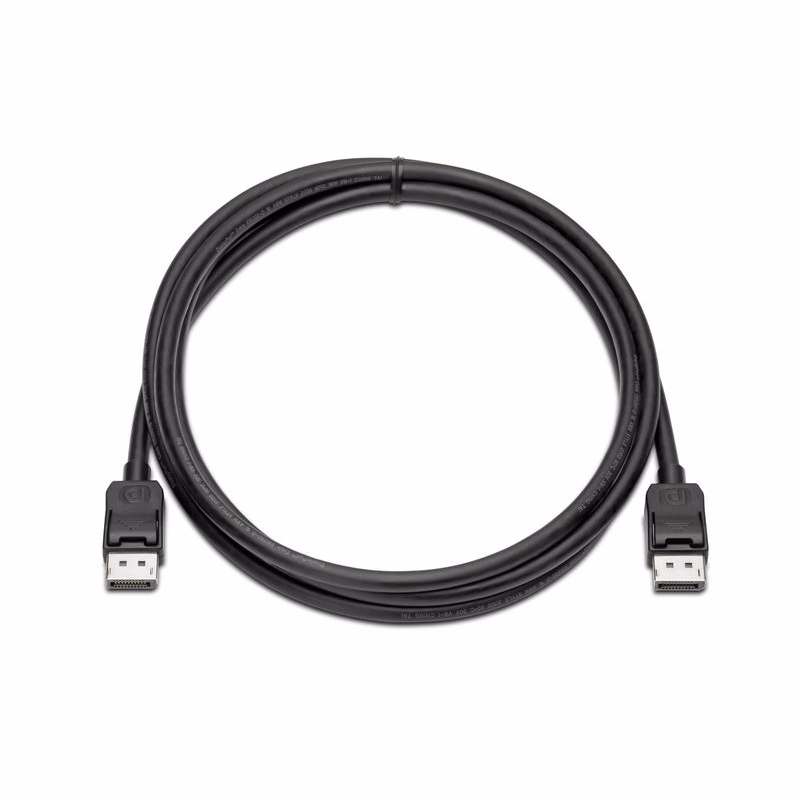 HP HDMI/HDMI kábel pripojovací 180 cm