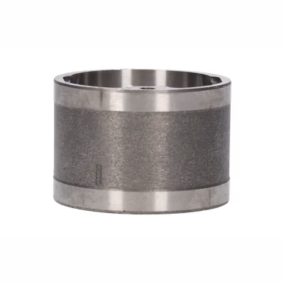 Cylinder PX23