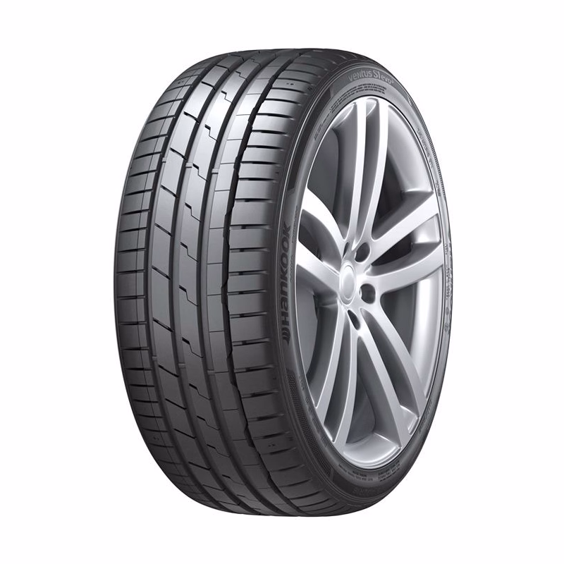 Hankook K127B Ventus S1 evo3 225/50 R18 95 W Letné