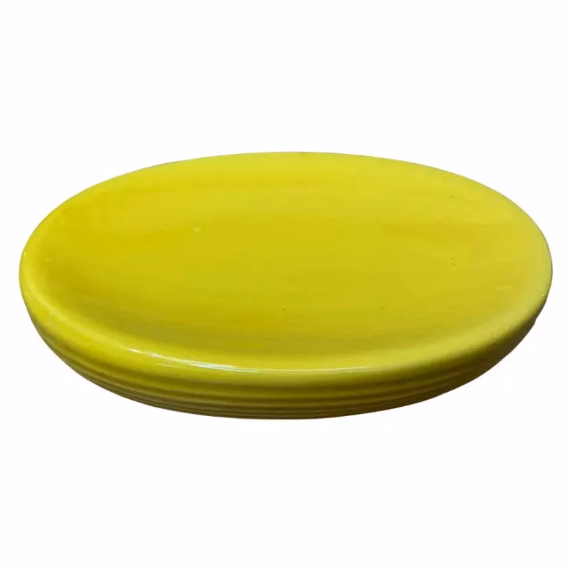 Mydlovnička 410 zelená