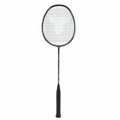 Bedmintonová raketa TALBOT TORRO Arrowspeed 299