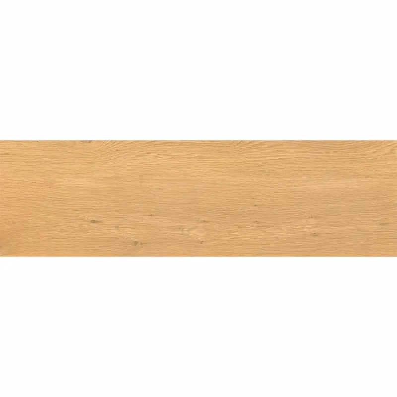 Alderwood Beige 60/17,5
