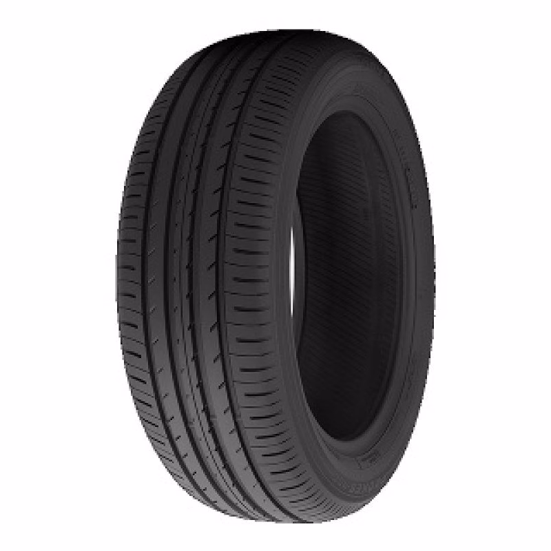Toyo Proxes R56 ( 215/55 R18 95H )