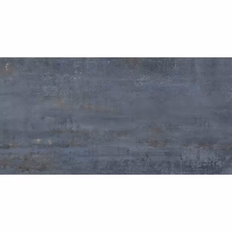 Grunge Blue 60/120