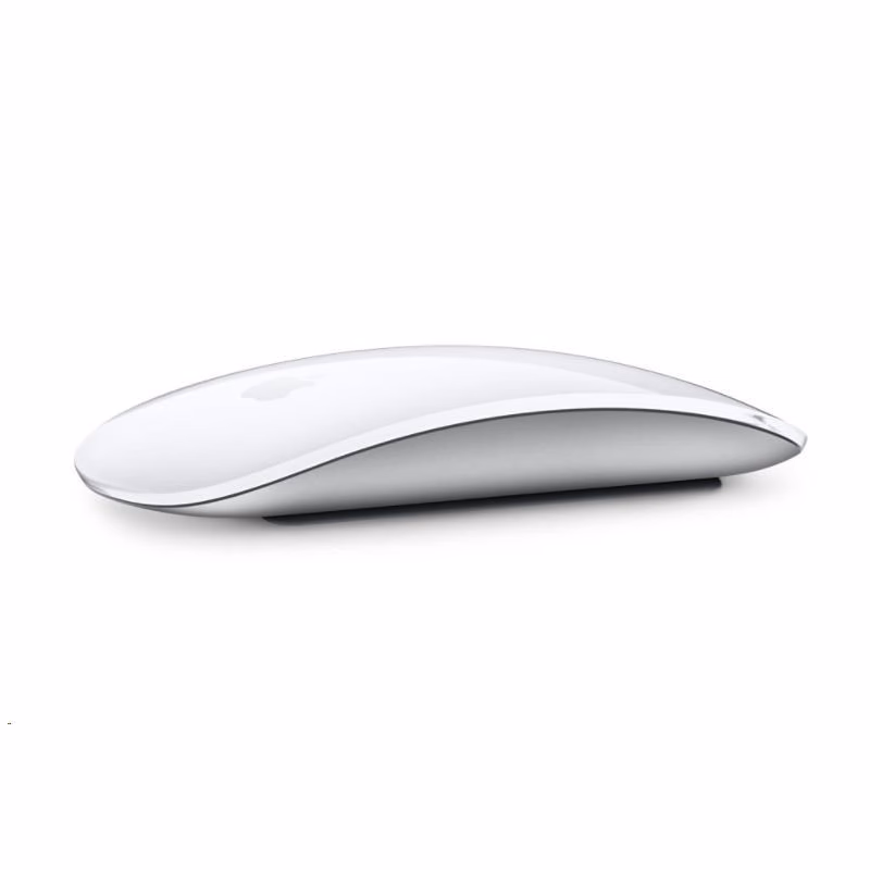 APPLE Magic Mouse 3