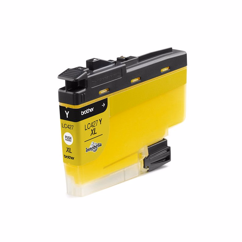 BROTHER LC-427-XL - originálny
