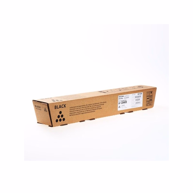RICOH 821259 - originálny