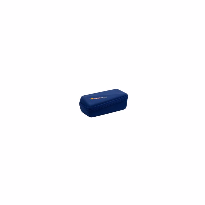 Púzdro na okuliare RED BULL SPECT RBS-CASE5L, sunglasses case