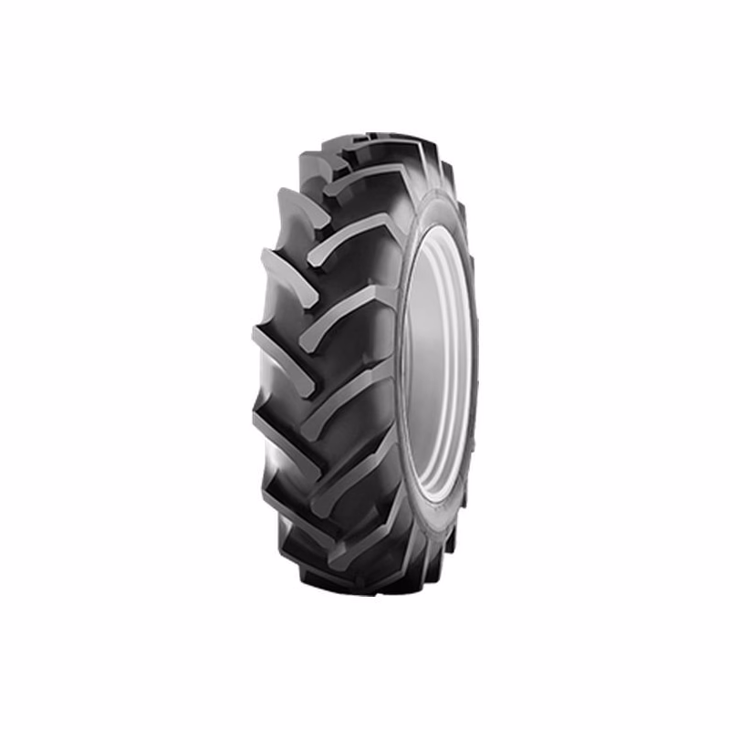 Cultor AS-AGRI 19 13,6 -28 Záberové Traktorové