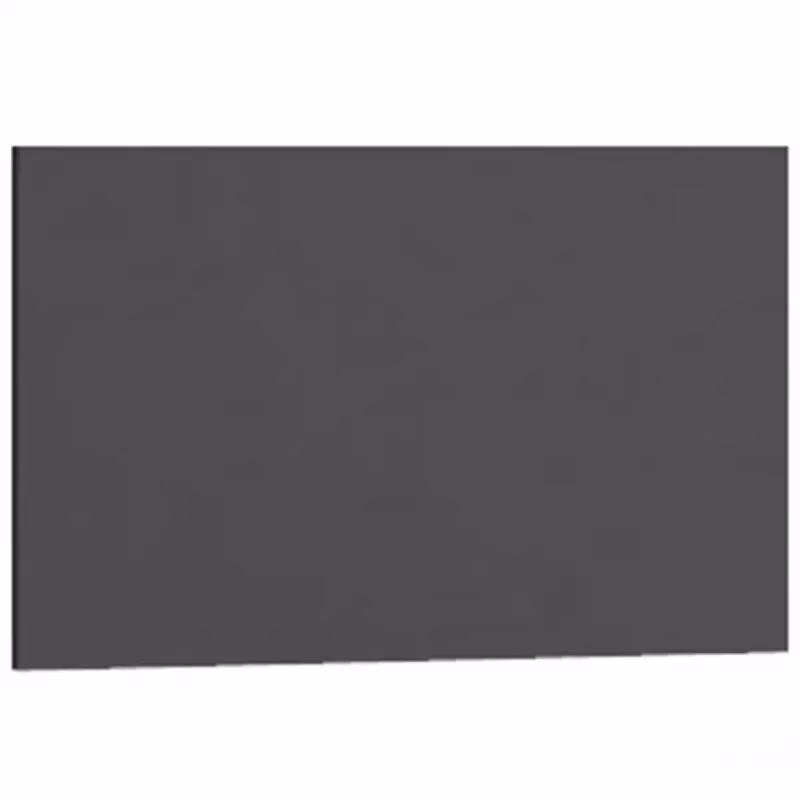 Panel bočný Max 360x564 šedá