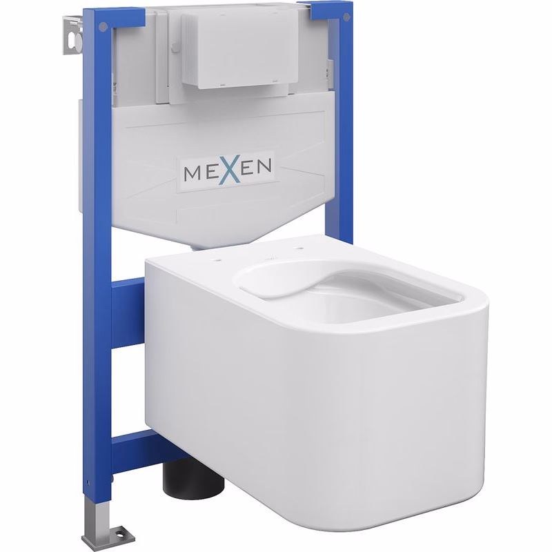 Mexen 6803391XX00