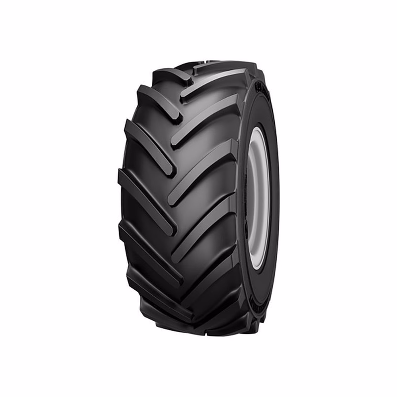 GALAXY Super Trencher I-3 31/X15,5 -15 Záberové