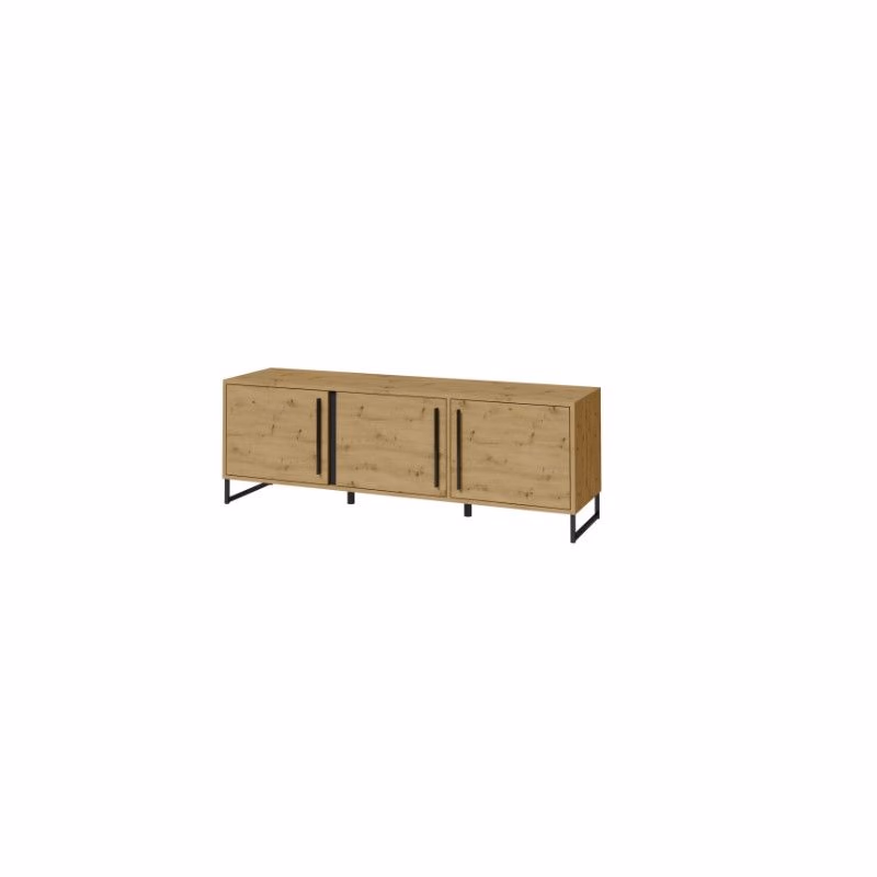 ArtAdrk Komoda ARIA 150