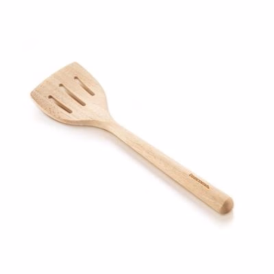TESCOMA Obracačka s otvormi FEELWOOD 30 cm