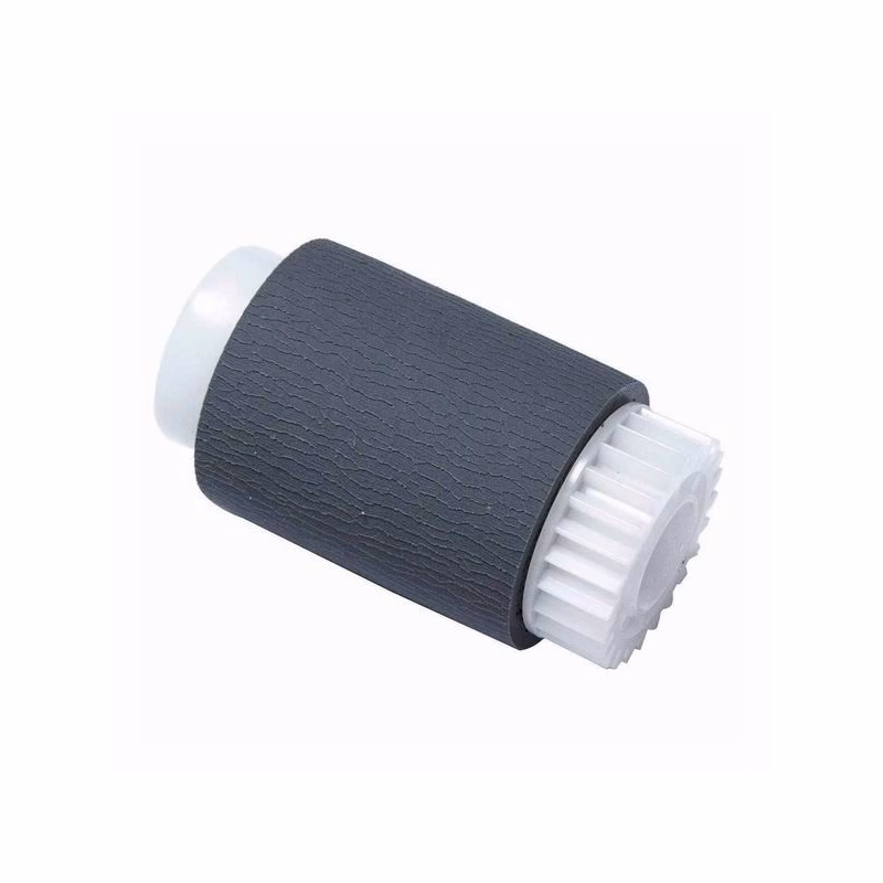 HP RM1-0036 - originálny