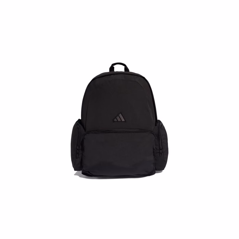 Batoh ADIDAS ESS SUPSIZE BP BLACK WHITE