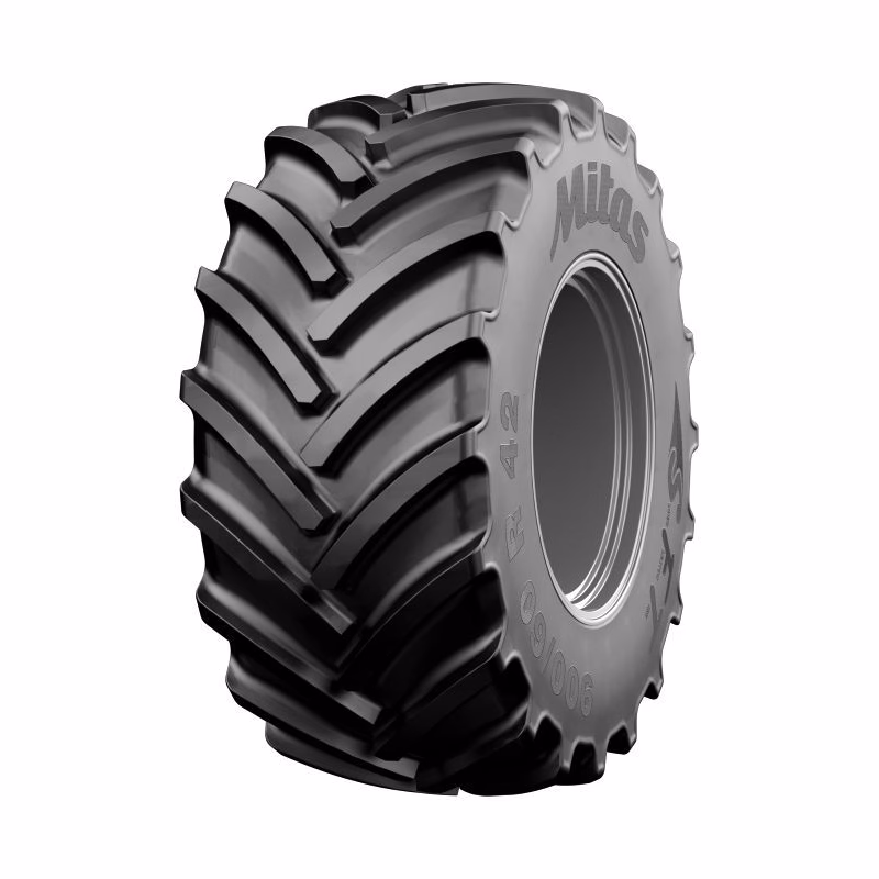 Mitas CHO SFT 900/60 R38 181/184 D/A8 Záberové Traktorové