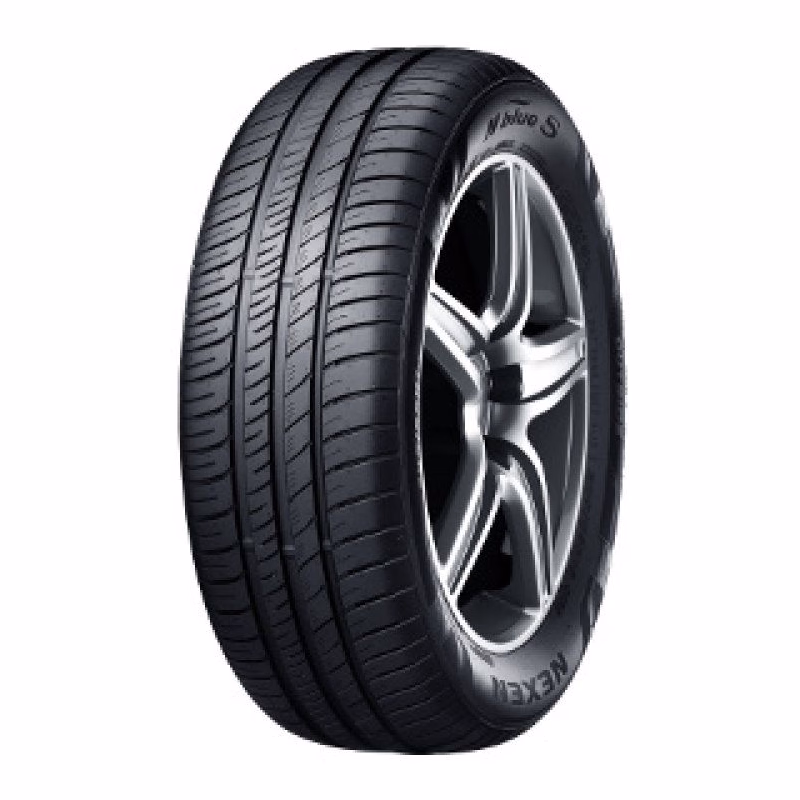 Nexen N blue S ( 205/55 R16 91V 4PR AO )