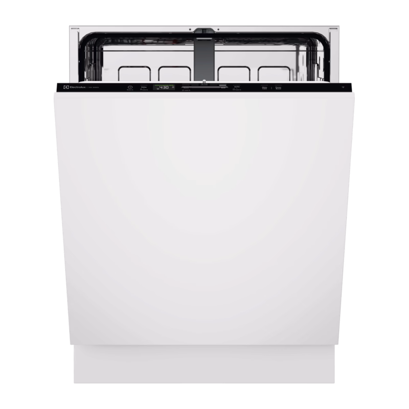 Electrolux E72LA100S