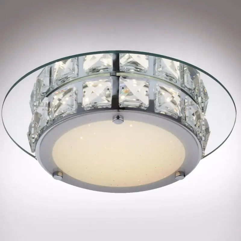 Stropné svietidlo 49356 LED 12W