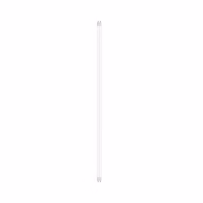 LED žiarivka G13 T8 14W 2600lm 5000K studená 190° 120cm Ledvance