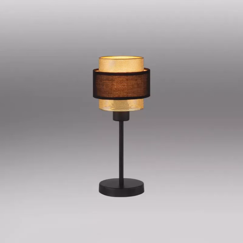 Stolná lampa Kasja at-kae271b Lb1
