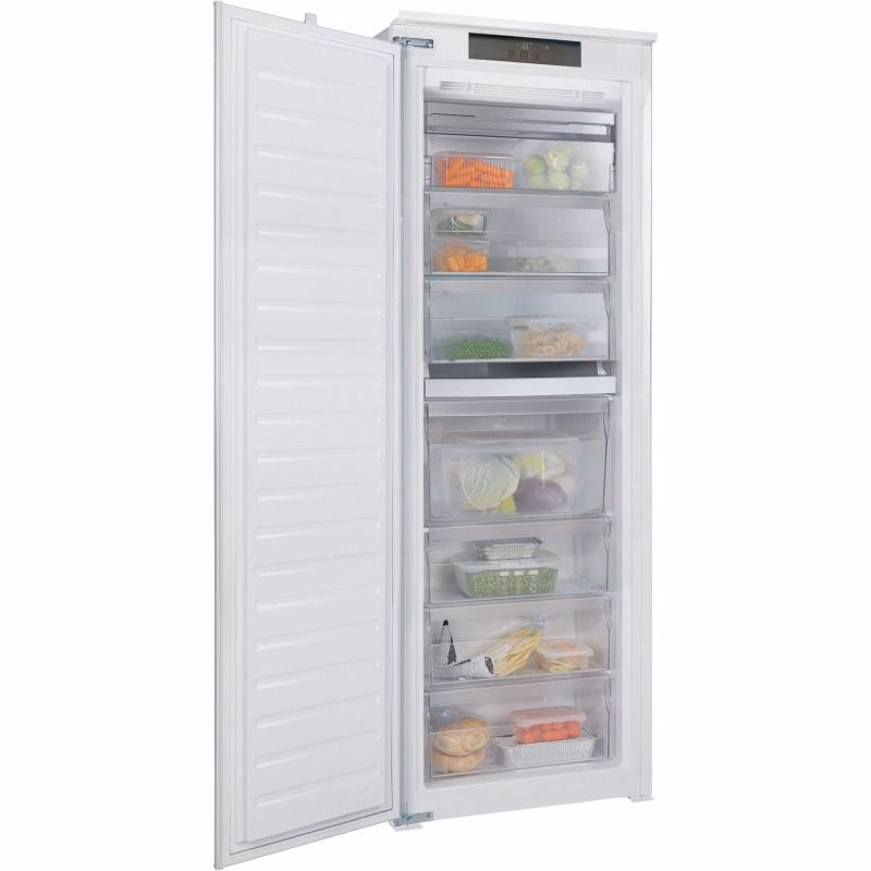 Franke FSDF 330 NF E