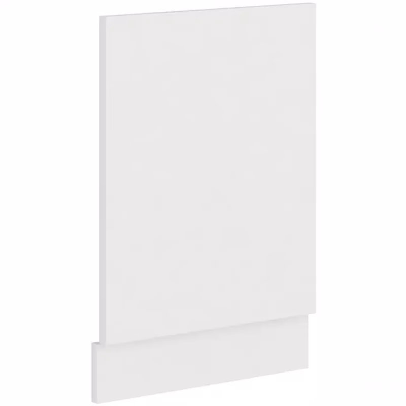 Eko White dvierka na umývačku 570x446