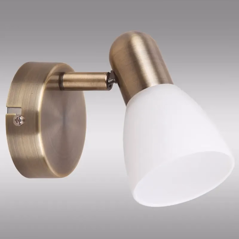 Luster SOMA 6306 K1