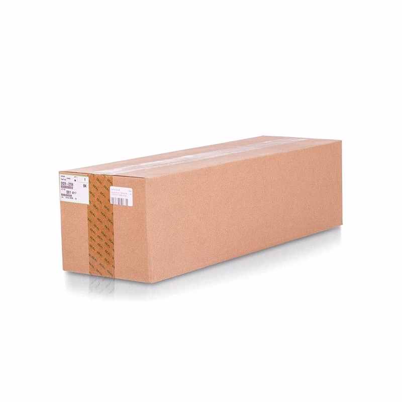 RICOH D0292252 - originálny