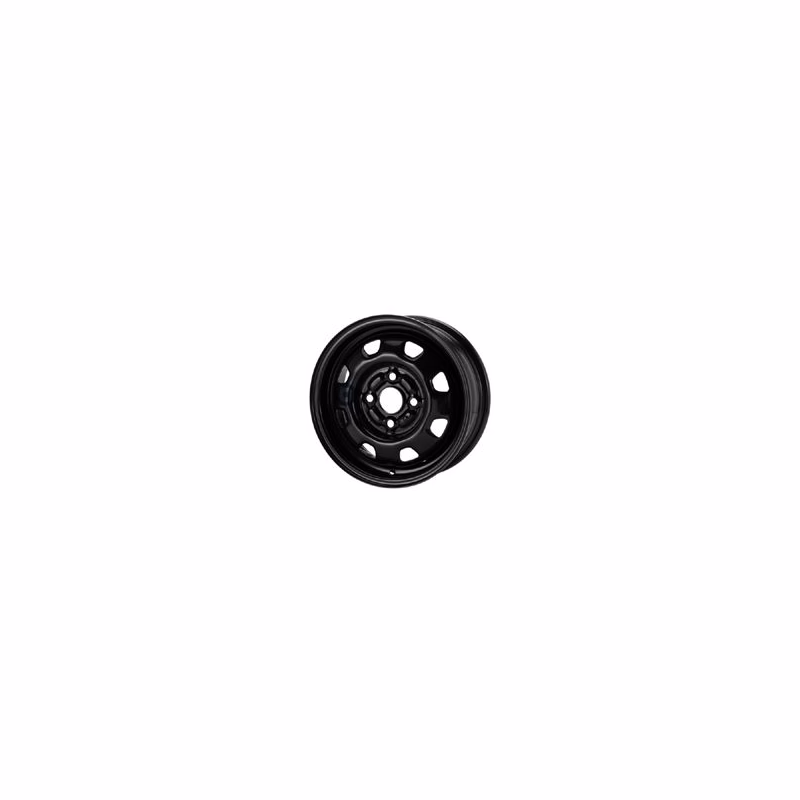 Disk ocel ALCAR STAHLRAD 5x14 4x100x54 ET46