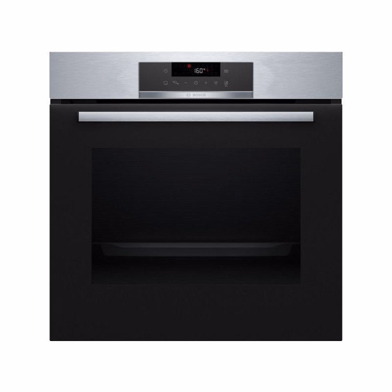 Bosch HBA171BS3