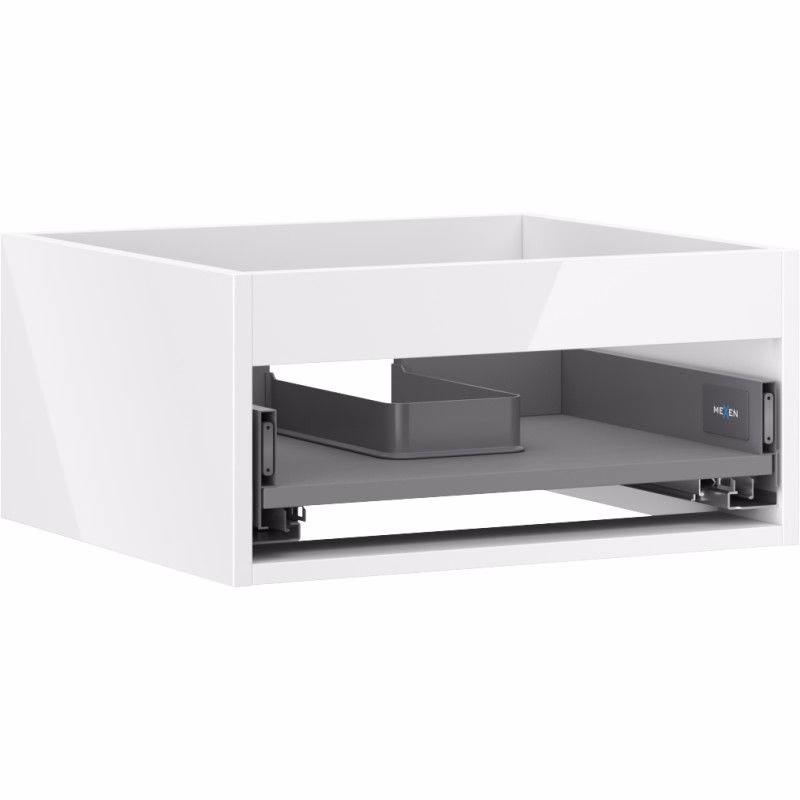 Mexen Box-A 91AX0-0500-235-1-00
